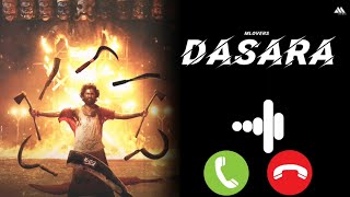 Dasara Bgm Ringtone South Bgm Ringtone Bgm Ringtone Iamnande