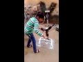 Decoiler Manufacturer, NC Servo Roll Feeder, pneumatic feeder, mechanical gripper feeder