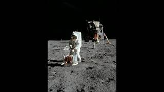 26414冬哥辣评：1航天副院长惊人言论2湖南郴州小伙子3摩托车被查的严重后果……