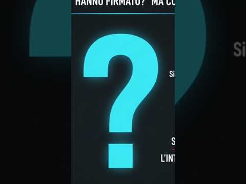 Video News - Thailandia–Cambogia. Cessate il fuoco immediato. 27/12/2025