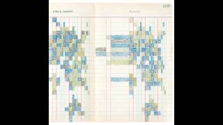 John K. Samson - "When I Write My Master's Thesis" chords