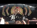 180325 lol 「ice cream」