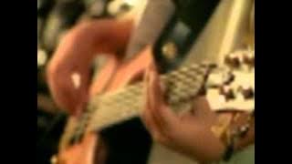 Djavan -  'Eu Te Devoro' - Clipe Oficial