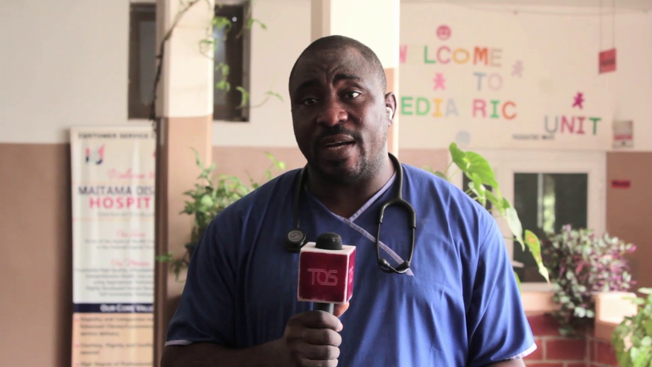 My Take - COVID-19 Vaccination And Government's Roll Out Plan