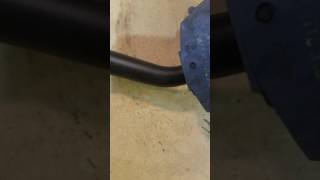 Ford multifunction turn signal switch repair don't replace