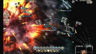Space ball Fr2