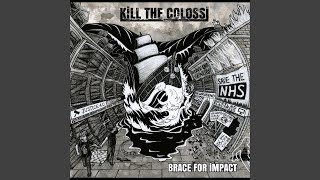 Download Lagu Snakes \u0026 Ladders MP3