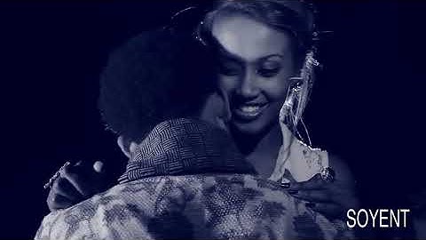 Alexander Kahsay (SANDRO) - Zeytiqibex Eritrean Music 2015