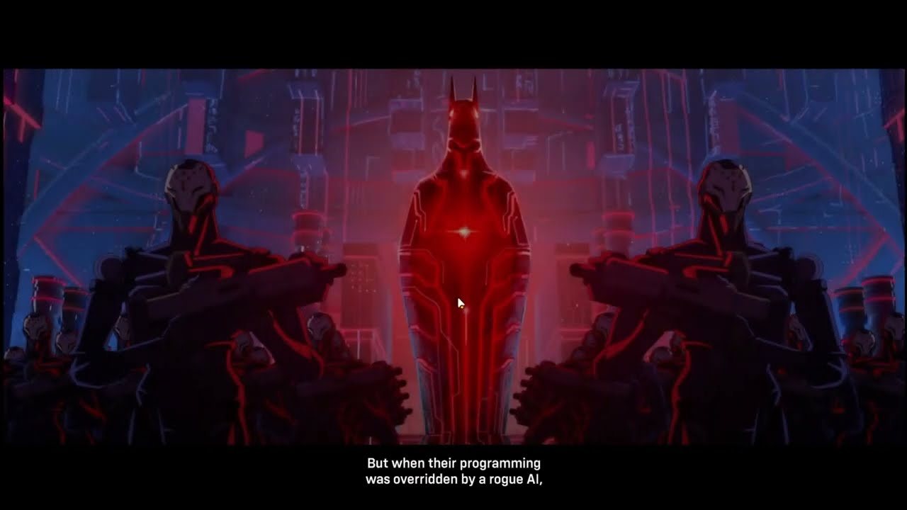 Overwatch 2 unranked