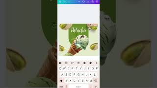 easy Canva tutorial for beginners