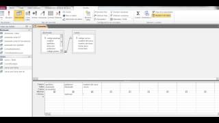ejercicio #19. consultas multitabla.wmv