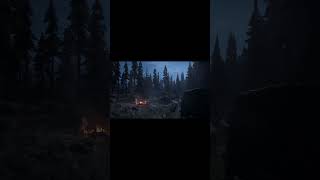 Farcry 5 #farcry5 #adventure  #gaming #gamingskills #lordofthegames
