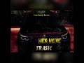Trasic mek move official audiodec 2020 new song