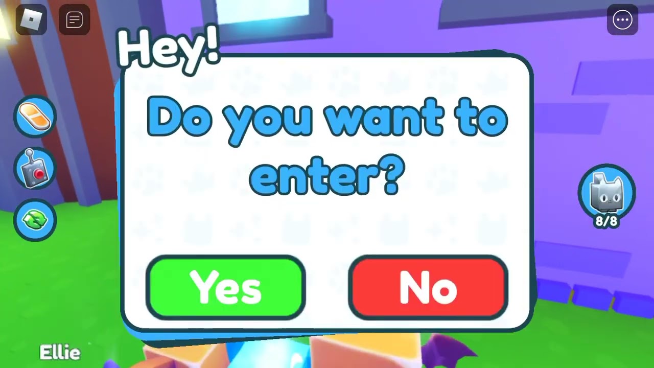 How to get a free hover board