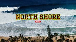 Download lagu Budiasa North Shore