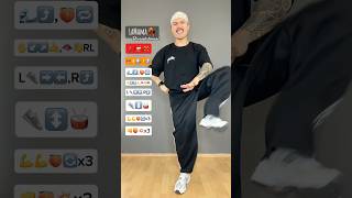 Download Lagu LA MAMA💃🏼Dancetutorial‼️ #lamamadelamama #elalfa #dancetutorial #dancechallenge MP3