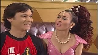 Jinny Again Jinny Again - Episode 6 - Diana Pungky