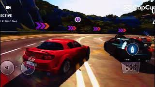 22 September 2025https://youtube.com/shorts/A_EXApa4nN4?si=t7pTTGhX80S9ei3-