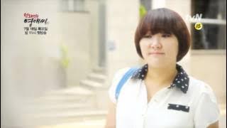 Rude Miss Young Ae (Season 12) - Trailer