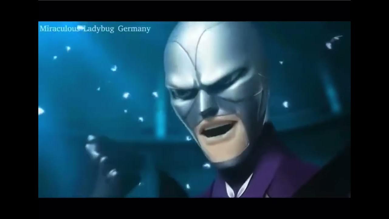 Miraculous Aller Anfang Ist Schwer Ganze Folge Deutsch www.youtube.com