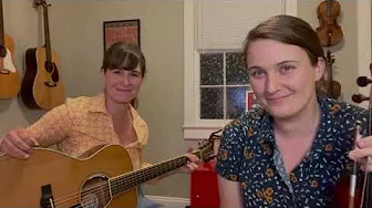 Summer 2021 Online Augusta Concert 2