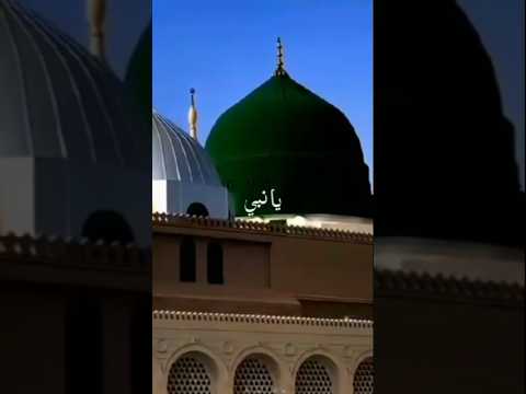 اقرأ اقرأ يامحمد