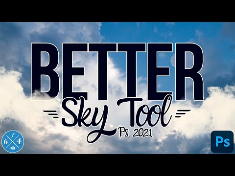 Better Than the