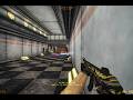 Counter Strike - Zombie Escape - ze_area51_lg On MgharbaGaming