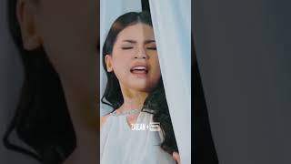 Download Lagu WULAN PERMATA - KERTAS PEMBUNGKUS NASI ♥️ LIVE SERU ❗❗❗#dangdut #shorts #fyp #trending MP3
