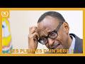 URGENT KABILA SOUS L ŒIL DES AMÉRICAINS KAGAME PLEURE 05 01 2026 