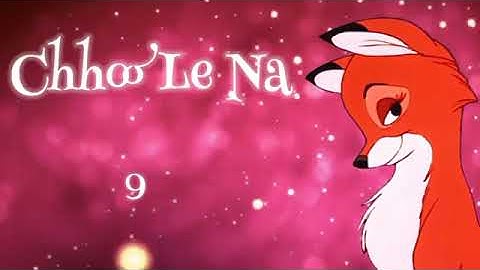 [MEP of Happy 11th Anniversary 2026] - Multifandom "Chhoo Le Na" (0/15 Done)(CLOSED)