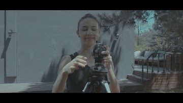 MIOPS Capsule360 Motion Control Box with 3-axis motion