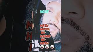 Sub 0 vs Math Hoffa #mathhoffa #hiphop #battlerap #sub0 #drillmusic #barbershop #podcast Wealth