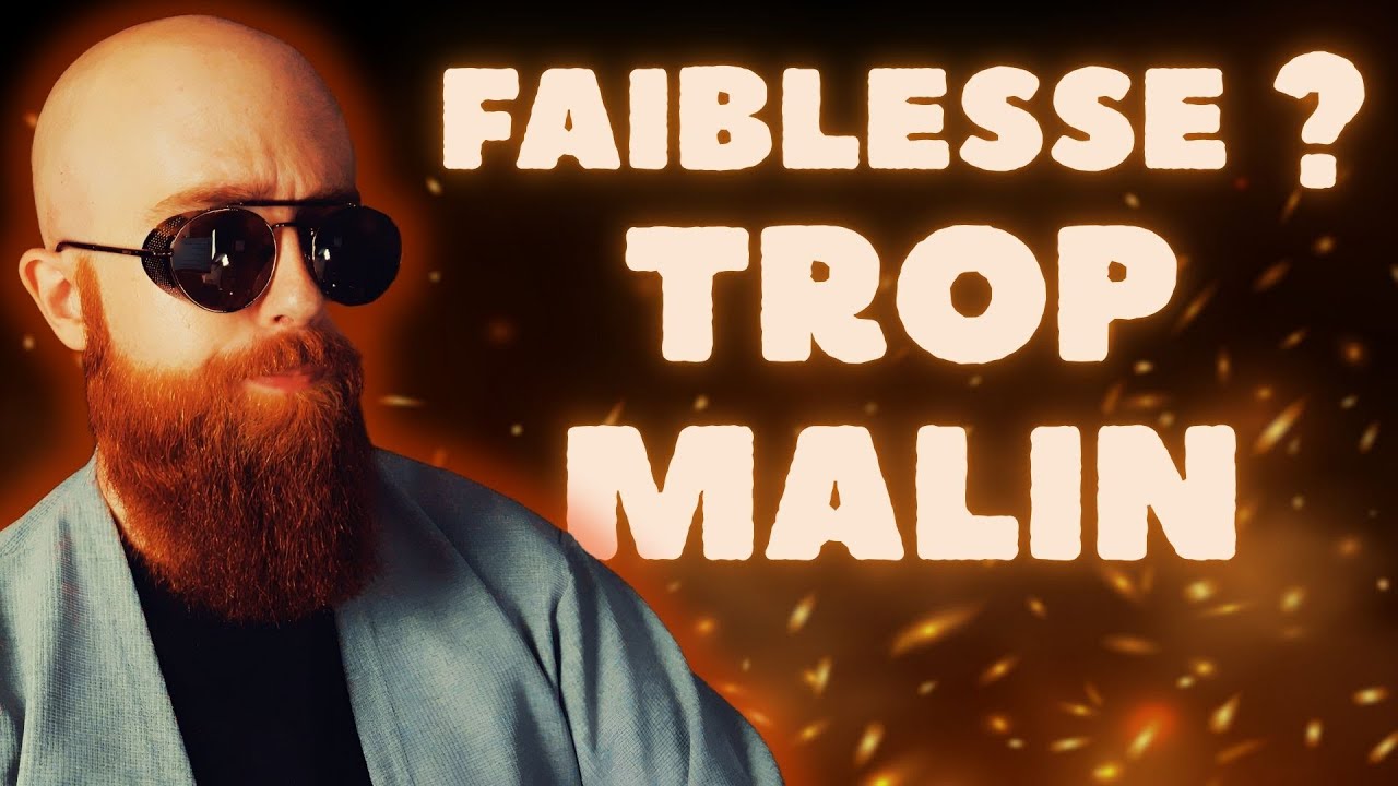 HPI vs. Paradigme déficitaire (Haut Potentiel Intellectuel)