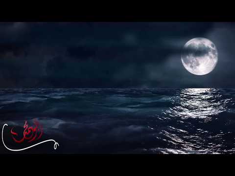 قمراي وانا الليل ولا لي سما إلا سماك 2019 آداء عبدالعزيز العليوي تصميم أبومحمد