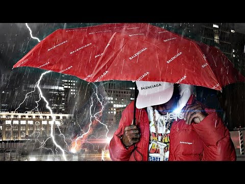 Paper Soldiers Video