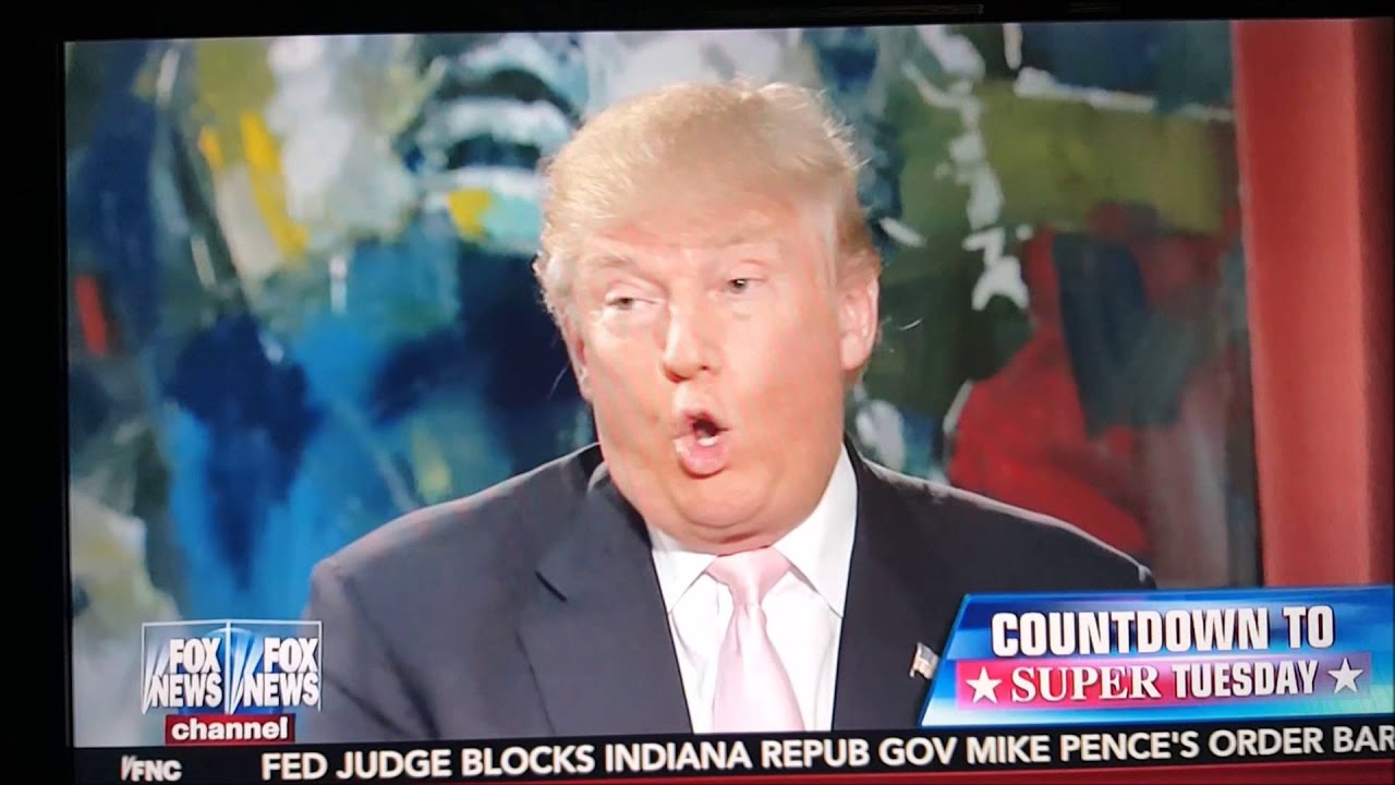 What Was Ronald Reagan S Campaign Slogan When He Ran For President In 1980