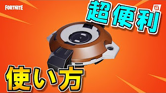 クリエイティブ仕掛け解説 Youtube