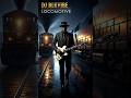 DJ BluVibe - Locomotive (Blues Music Song) #MUSIC #Song #Viral #Blues #Soul #BluesMusic