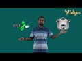Electricity and Magnetism | effects of electric current | Class 10 | Vidya Free Education | Nepal