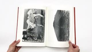 Threads of Beauty 1995–2025―時をまとい、風をまとう。 - YouTube