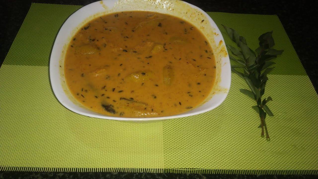 Rasile soriso Aamm Chutney Recipe in Hindi Juicyu mstard mango Chutney