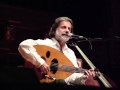 Marcel Khalife Montasib Al Qamah مارسيل خليفه منتصب القامة Marcel Khalife Montasib Al Qamah مارسيل خليفه منتصب القامة