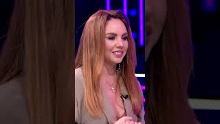 Мы Увидим Яркое Выступление Димы Билана & Макsим?