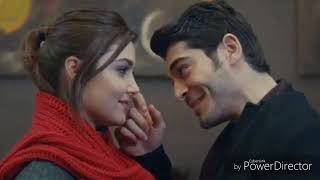 اغنيه حبيبي احمد سعد - اسمعها