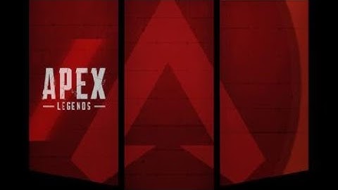 Apex Legends Out of Bounds Timer