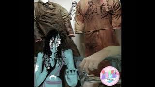 Zatru - Not a Love Crime