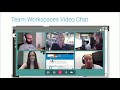 Enterprise Blockchain Development Company Ideas2goal