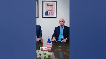 رجال الشرع الثلاث في تركيا ممر السويداء إسرائيل يقرب صراع سوريا من الانفجار الكبير 