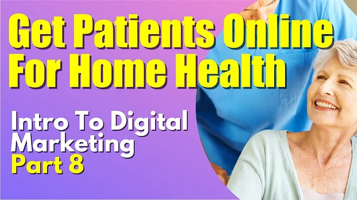 digital marketing 8 leveraging conversion rate optimization for growth